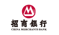 招商銀行